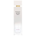 ELIZABETH ARDEN White Tea Wild Rose EDT 100ml TESTER