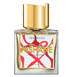 Nishane Tempfluo ekstrakt perfum spray 50ml