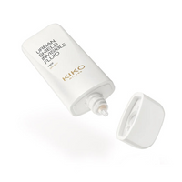 KIKO Milano Urban Shield Invisible Fluid SPF50+ ochronny fluid nawilżający do twarzy 50ml