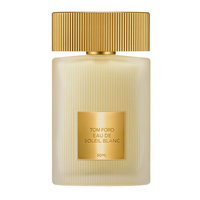 Tom Ford Eau De Soleil Blanc woda toaletowa spray 50ml