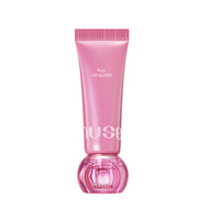 Nuse Reju Lip Gloss błyszczyk do ust 02 Bunny Fizz 10.5g