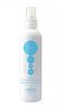 Kallos KJMN Hair Straightener spray prostujący włosy 200ml