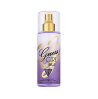 Guess Girl Belle mgiełka do ciała 250ml