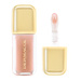 Dermacol Diamond Lip Oil olejek do ust 04 Vanilla Bliss 4.8ml