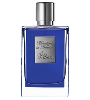 By KILIAN Moonlight in Heaven woda perfumowana refillable spray 50ml