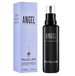 Thierry Mugler Angel Fantasm woda perfumowana refill 100ml