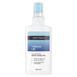 John Frieda Volume Lift spray unoszący włosy u nasady 150ml