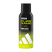 Adidas Pure Game dezodorant w sprayu 150ml
