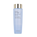Estée Lauder Perfectly Clean Infusion Balancing Essence Lotion równoważąca esencja do twarzy 400ml