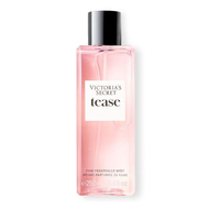 Victoria's Secret Tease mgiełka do ciała 250ml