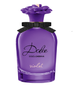 Dolce & Gabbana Dolce Violet woda toaletowa spray 75ml