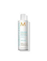 Moroccanoil Extra Volume Conditioner odżywka zwiększająca objętość włosów 250ml