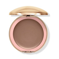 Affect Dream Cream bronzer w kremie GC-0001 Saint-Tropez 10g