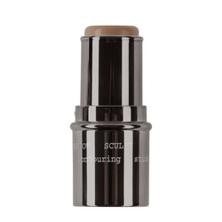 Wibo Shadow Sculpt Multiuse Contouring Stick Bronzer wielofunkcyjny bronzer do twarzy w sztyfcie Grunge 6g