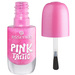 Essence Gel Nail Polish żelowy lakier do paznokci 23 Pink Tastic 8ml