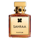 Fragrance Du Bois Sahraa perfumy spray 50ml