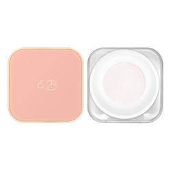 LOVRO Afterlight Wet-type Loose Powder puder sypki blurujący z efektem chłodzenia 12g