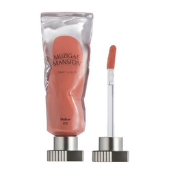 Muzigae Mansion Objet Liquid długotrwała matowa pomadka do ust 032 Mellow 6ml