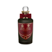 PENHALIGON'S Halfeti Leather EDP 100ml