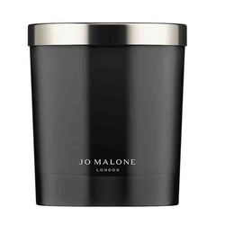 Jo Malone Velvet Rose &amp; Oud świeca zapachowa 200g