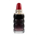 Cacharel Yes I Am woda perfumowana spray 50ml