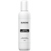 Sunone Aceton kosmetyczny do usuwania produktów hybrydowych 100ml