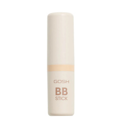Gosh BB Stick kremowy podkład w sztyfcie 002 Sand 9g