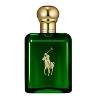 Ralph Lauren Polo edt 125ml TESTER