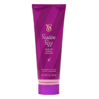 Victoria's Secret Festive Fizz perfumowany balsam do ciała 236ml
