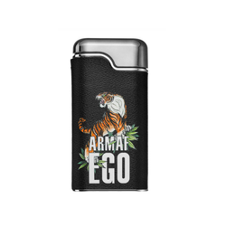 Armaf Ego Tigre woda perfumowana spray 100ml