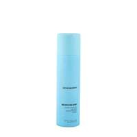 Kevin Murphy Bedroom.Hair spray nadający włosom teksturę 250ml