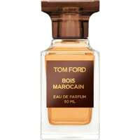 Tom Ford Bois Marocain woda perfumowana spray 50ml