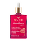 Nuxe Merveillance Lift olejowe serum ujędrniające 30ml