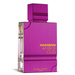 Al Haramain Amber Oud Ultra Violet woda perfumowana spray 200ml