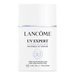 Lancome UV Expert Supra Screen SPF50+ niewidoczne UV serum 40ml