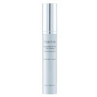 Tirtir Collagen Lifting Eye Cream liftingujący krem pod oczy 15ml
