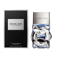 Michael Kors Pour Homme woda perfumowana spray 30ml