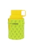 Armaf Odyssey Limoni Fresh Edition woda perfumowana spray 200ml