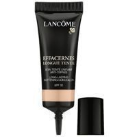 Lancome Effacernes Longue Tenue Long Lasting Softening Concealer korektor pielęgnujący 01 Beige Pastel 15ml