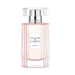 Lanvin Water Lily woda toaletowa spray 50ml