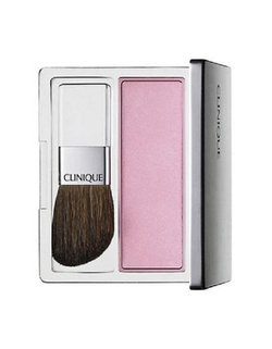 Blushing Powder Blush Róż do policzków nr 101 Aglow 6g