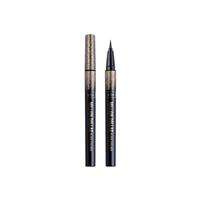 Wibo Million Dollar Eyeliner klasyczny eyeliner do powiek Black 0.8g