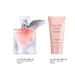 Lancome La Vie Est Belle edp 30ml + balsam do ciała 50ml