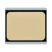 Artdeco Camouflage Cream kamuflaż w kremie 01 Neutralizing Green 4.5g