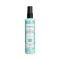 Tangle Teezer Everyday Detangling Cream Spray Thick/Curly Hair spray do rozczesywania włosów kręconych 150ml