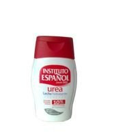 Instituto Espanol Urea ultranawilżający balsam do ciała z mocznikiem 100ml