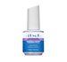 IBD Bonder LED/UV żel podkładowy 14ml