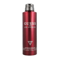 Guess 1981 Los Angeles dezodorant spray 226ml