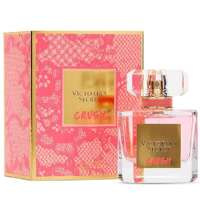 Victoria's Secret Crush woda perfumowana spray 100ml