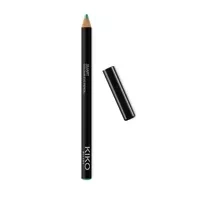 KIKO Milano Smart Colour Eyepencil kredka do wewnętrznego i zewnętrznego konturu oka 13 Pearly Spring Green 1.1g